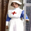 Madeline Harris