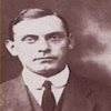 McTavish Duncan