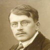Lawrence  Browne