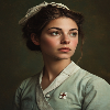 Isabella Valverde Sinclair