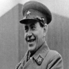 Nikolay   Yezhov