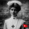  Gwyndolyn Violet Boyd