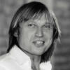 Senior Engineer Kimi Zhuchila