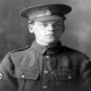 Captain James Macmillan 