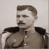 Fernand Holland