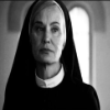 Sister Judy  Woods