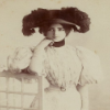 Elisabeth  Holland