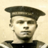 Oliver Doyle