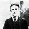 Vlado Ahmic