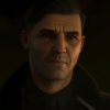 Travis  Taddei