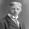 Daniel Licht