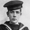 Deckhand William  Richards
