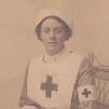 Annie Louisa Handley