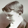 Daniel Jacob Arrendale