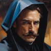 Karl Albert Victor Von Munchausen