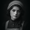 Madeleine Attinson