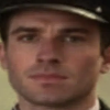 Chaplin Reynolds