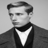 Martin Thompson