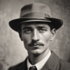 Robert Clarke
