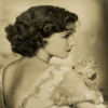 Leonor Vazquez Perez