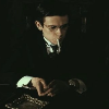 Niels Langton