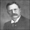 Oliver Wilson